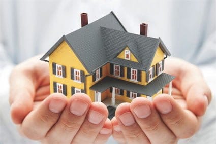 dịch vụ bảo hiểm, bảo vệ ngôi nhà bạn sạch sẽ bởi vệ sinh công nghiệp