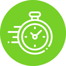 trung tâm dịch vụ vệ sinh công nghiệp luôn bảo đảm tiến độ