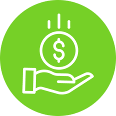 dịch vụ vệ sinh công nghiệp giá tốt nhất